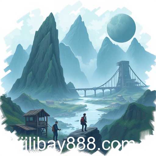 bay888