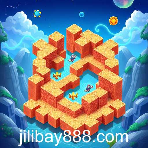 Bay888: Redefining Online Gaming in 2025