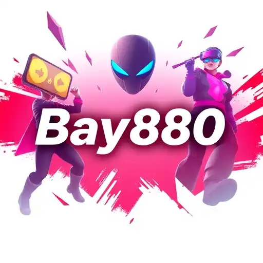 The Rise of Bay888: Shaping Online Gaming