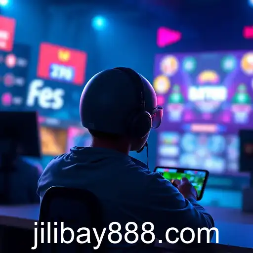 Bay888: The Online Gaming Phenomenon Reshaping 2025