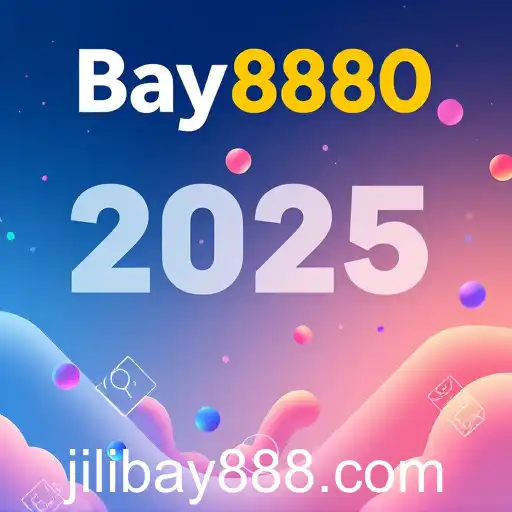 The Rise of Bay888: A New Era for Online Gaming
