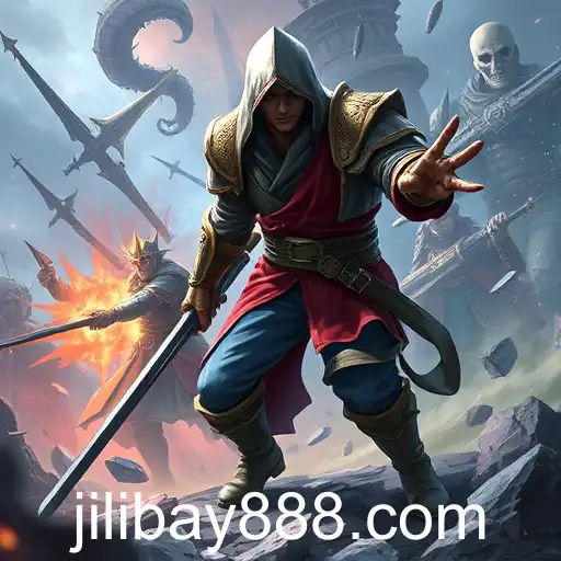 The Rise of Online Gaming and Its Impact on Society