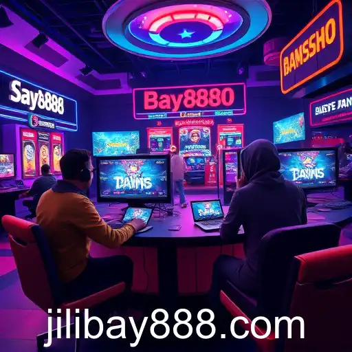 The Rise of Online Gaming Communities in 2025