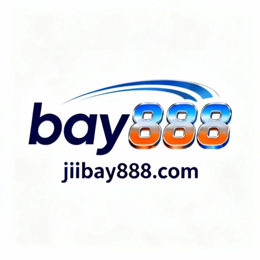 bay888