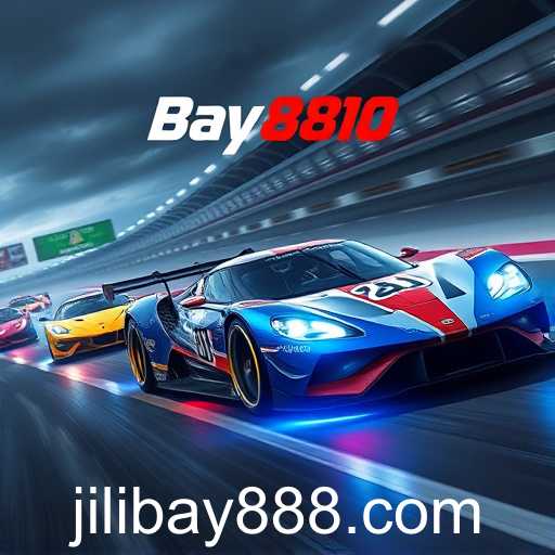 bay888