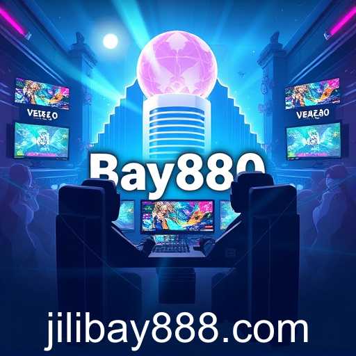 The Rise of Bay888 in the Gaming World
