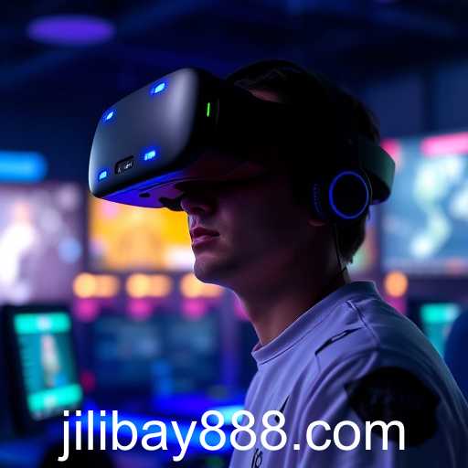 The Rise of Bay888: Transforming Online Gaming