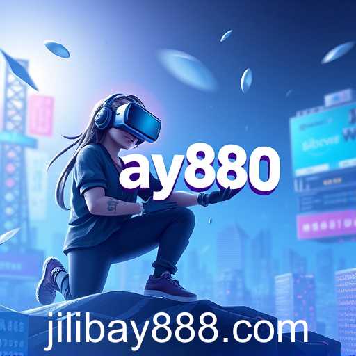 The Rise of Online Gaming: A Look at Bay888