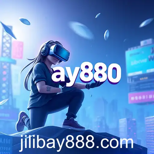 The Rise of Online Gaming: A Look at Bay888
