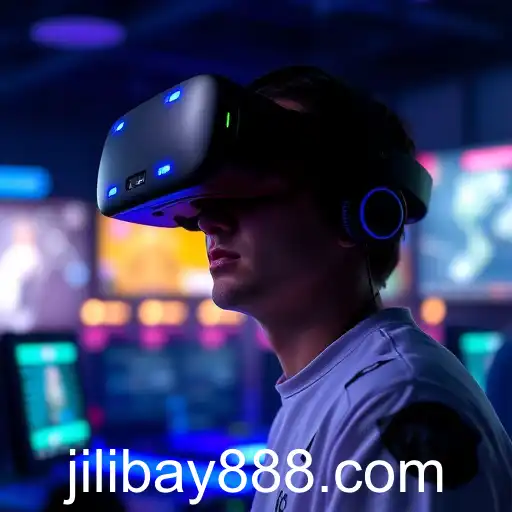 The Rise of Online Gaming Communities in 2025