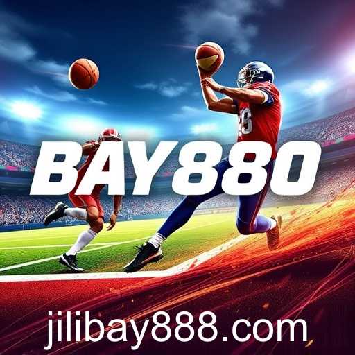 bay888