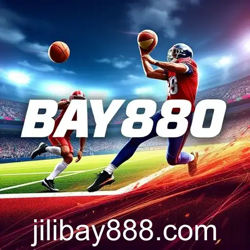 Exploring 'Sports Games' Category: A Dive into Bay888's Offerings